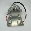 Automobile parts, truck parts, diesel electronic fuel transfer pump, electronic pump 23107F21A details Picture